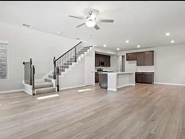 4118 Stockyard Station Ln, Sachse, TX 75048