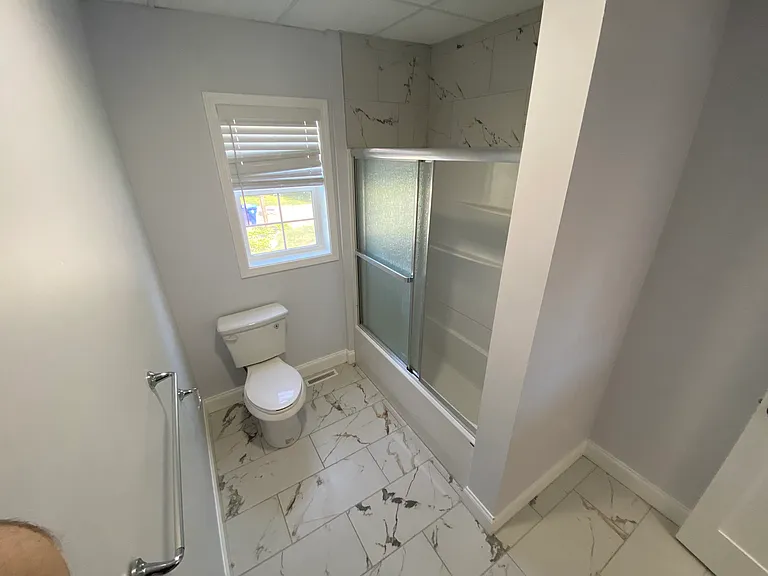 1472 Somerset Ave #1 — Photo 7