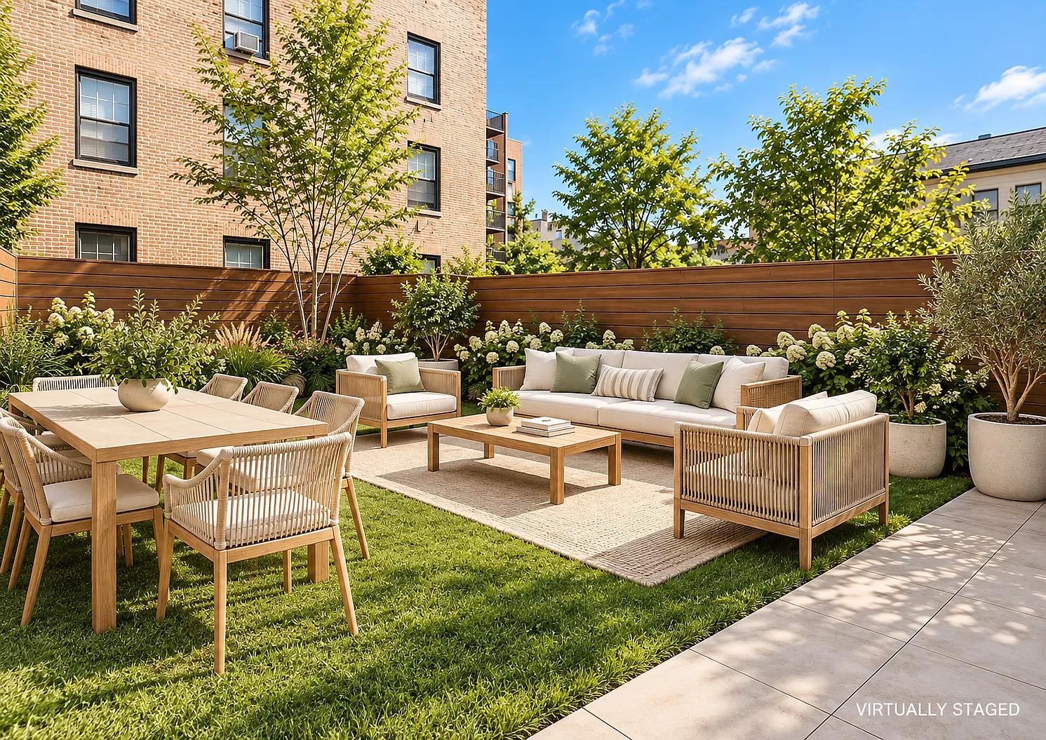 455 Lexington Avenue — Photo 1