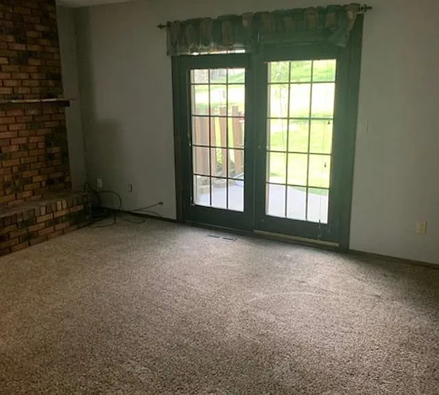 3008 E Klondike Trl — Photo 4