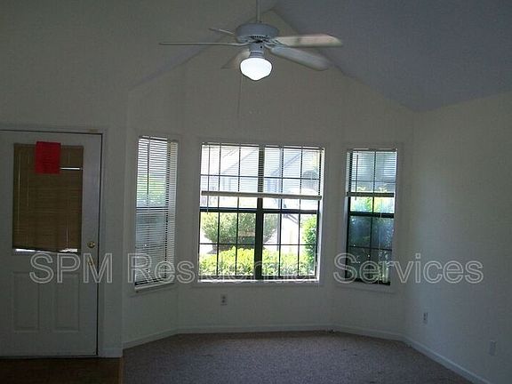 3rd image of 1278 Shipyard Blvd