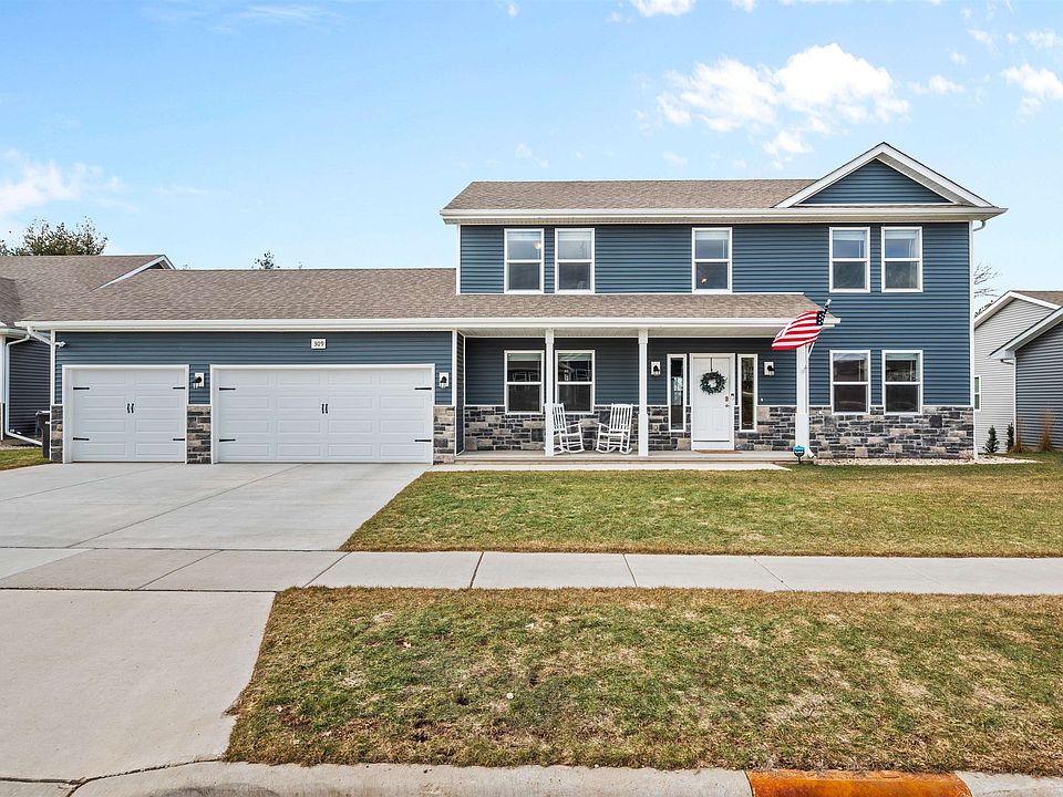 1st image of 309 Tori Dr