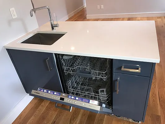 Rented by Abba Realty Associates INC | media 25