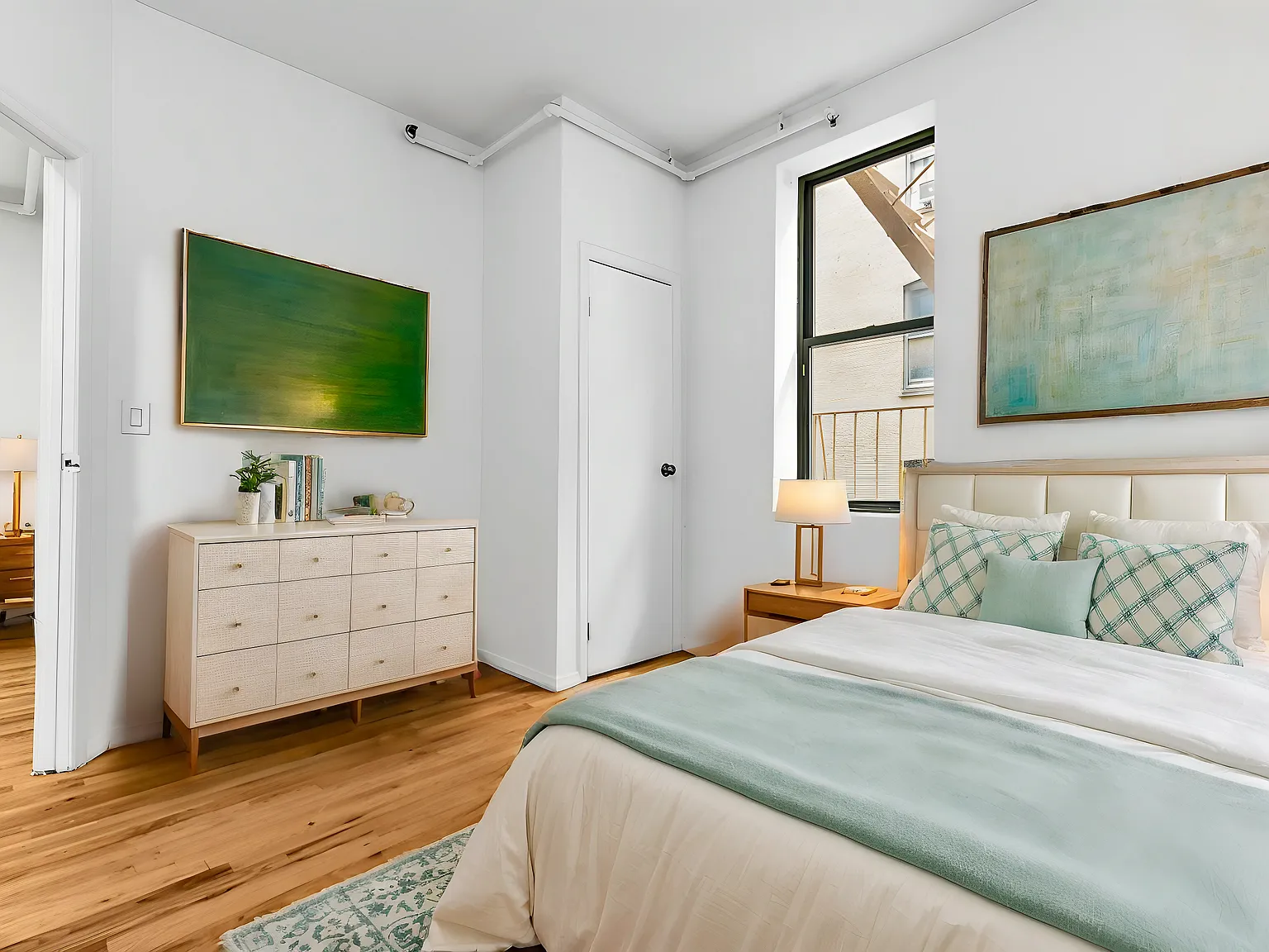 247 West 63rd Street — Photo 2