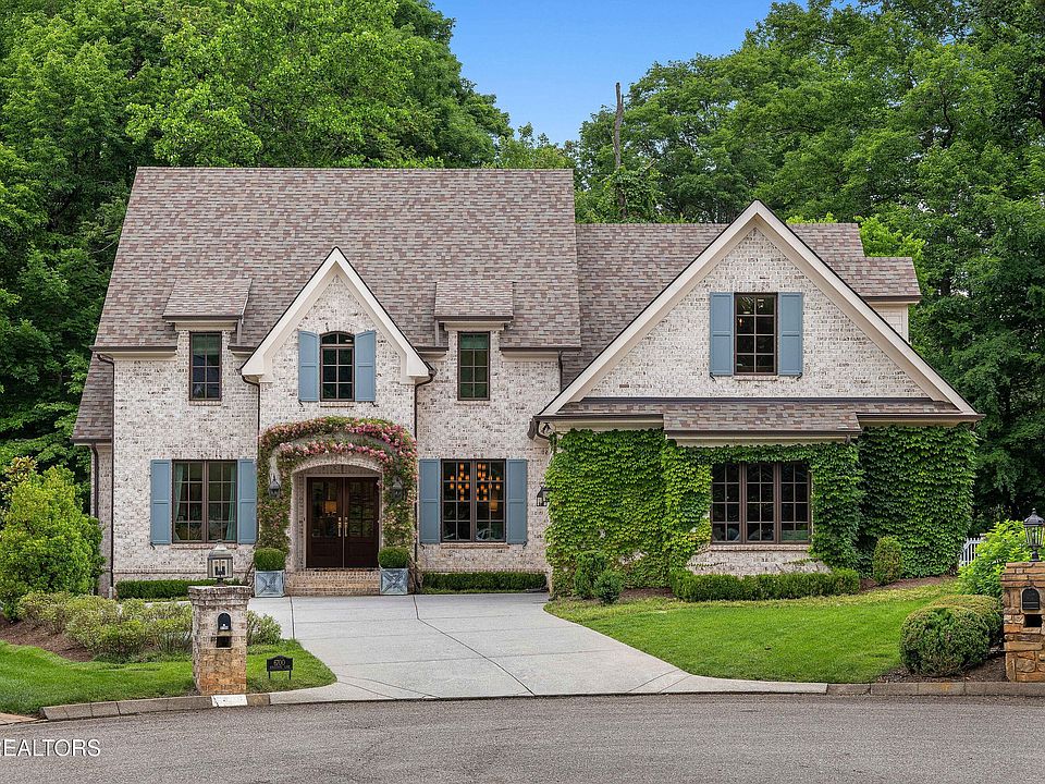 1st image of 6700 Birdstone Ln
