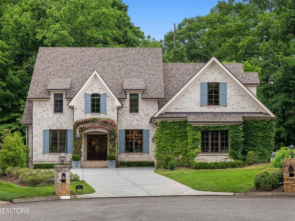 6700 Birdstone Ln, Knoxville, TN 37919
