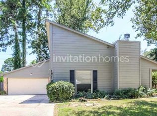 18710 Twigsworth Ln, Humble, TX 77346