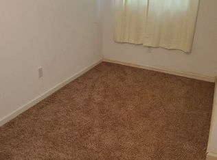 401 Delaware Ave, Oak Ridge, TN 37830