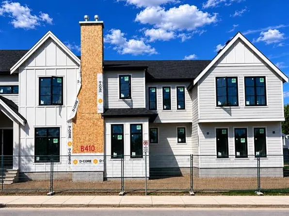 4612 S Grove Hill Rd SW, Calgary, AB T3E 4G1