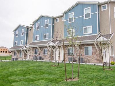 14819 S Breccia Ct, Riverton, UT, 84065