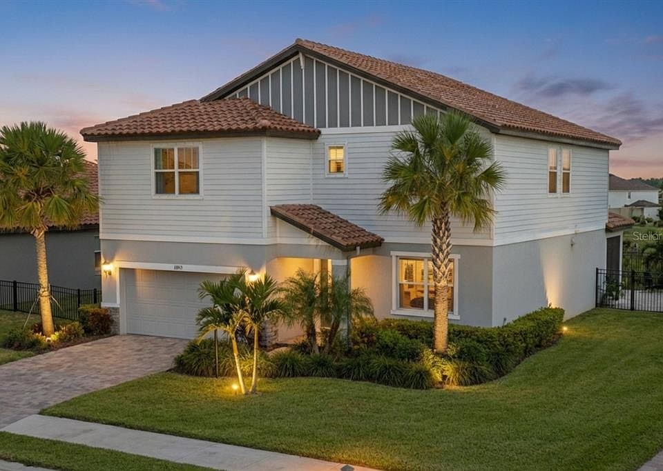 1st image of 13815 GREEN HAMMOCK PLACE