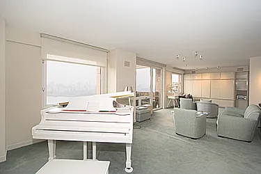 Sold by Adriana Arciello, LREB