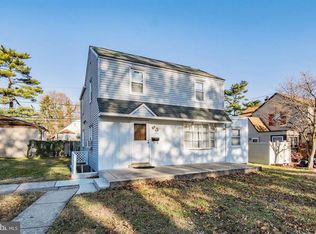 717 Thorndale Rd, Aldan, PA 19018