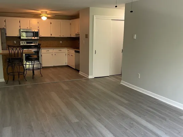 14A Mayberry Dr Unit 6, Westborough, MA 01581