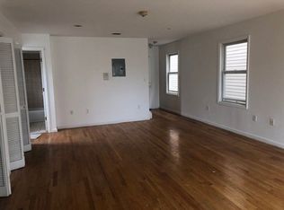 3629 Kennedy Blvd, Jersey City, NJ 07307