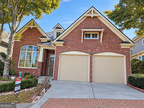 2nd image of 3719 Baxley Ridge Dr