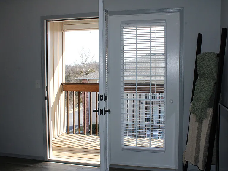 South Valley Apartments — Photo 49
