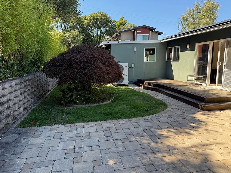 800 Buckland Ave — Photo 37
