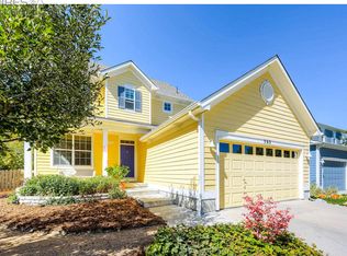565 Indian Peaks Trl W, Lafayette, CO 80026