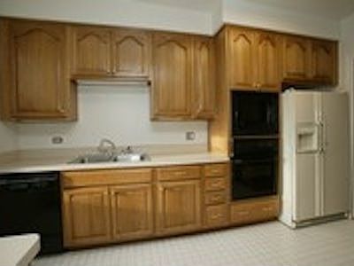 5th image of 534 W Stratford Pl APT 2W