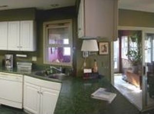 913 Stratford Ct, Columbia, MO 65203
