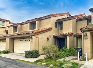 1331 Gary Ln, Escondido, CA 92026
