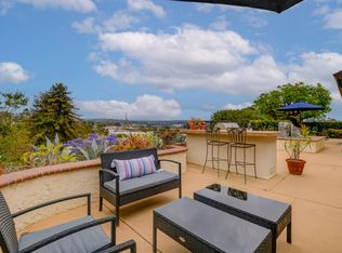 1820 Hunsaker St, Oceanside, CA 92054
