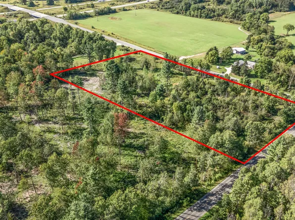 5.8-V/L 220th Ave #A, Big Rapids, MI 49307