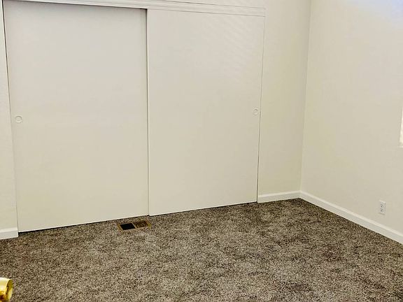 5th image of 1300 W Menlo Ave Space 218