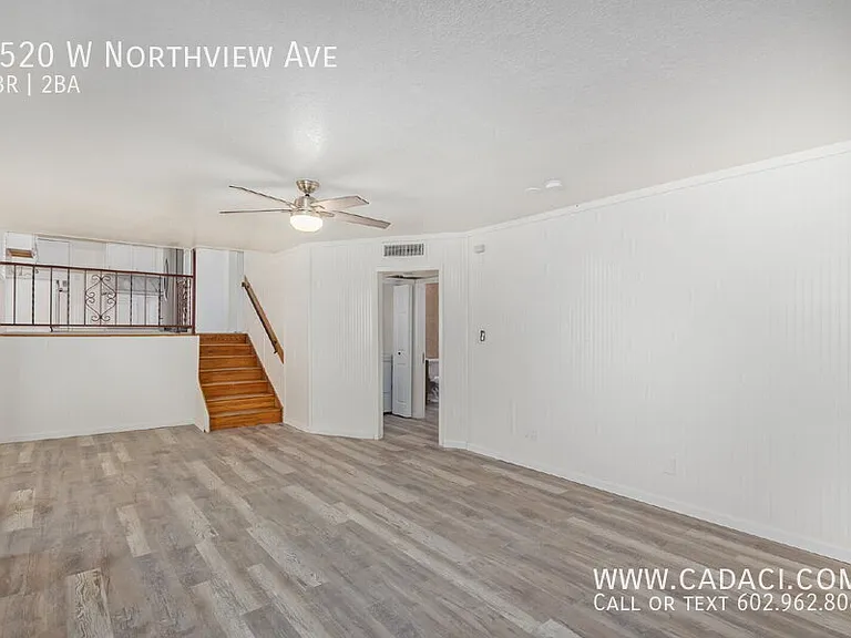 4520 W Northview Ave — Photo 10