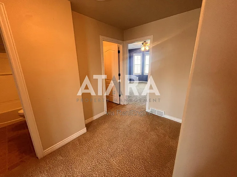 14767 S Haddington Rd — Photo 19