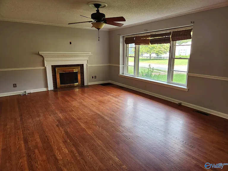 2312 Gallatin St SW — Photo 6