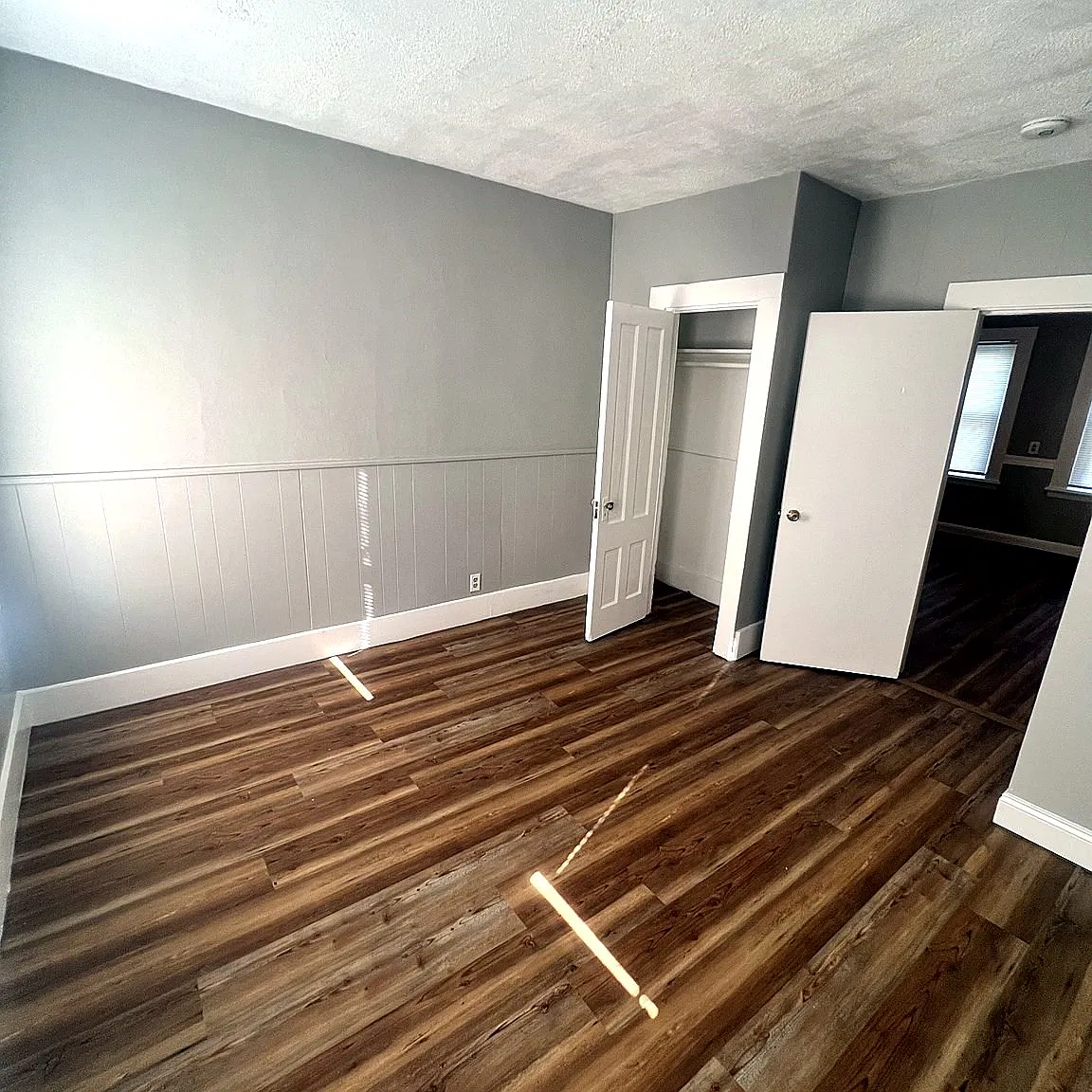 117 Grant St — Photo 2