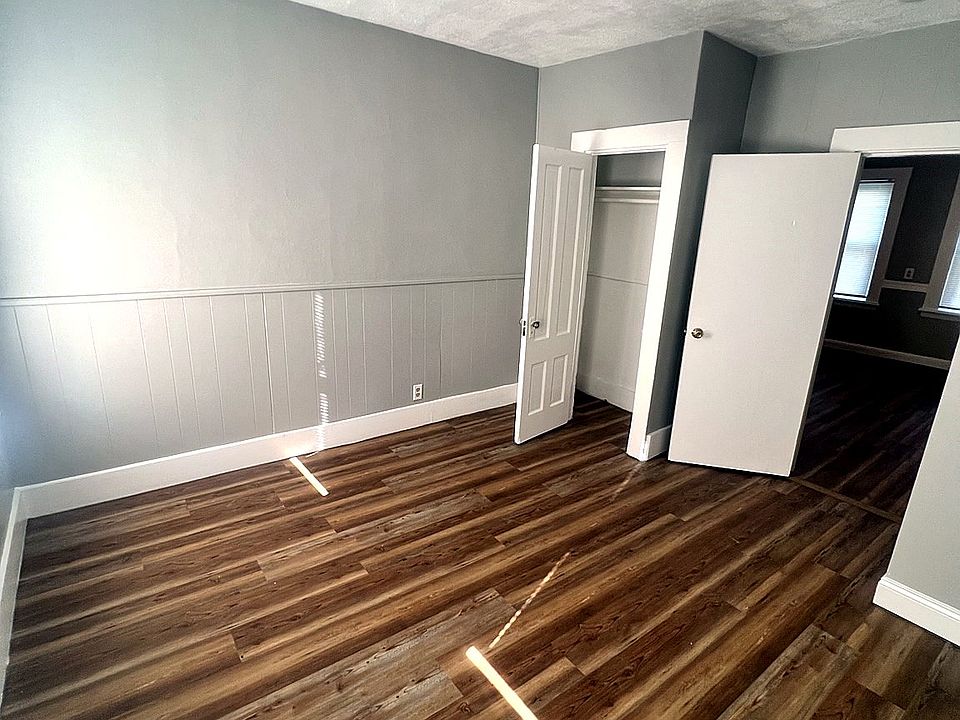 2nd image of (Undisclosed Address)