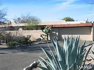1st image of 5283 N Pueblo Villas Dr