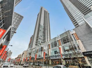 4670 Assembly Way #1903, Burnaby, BC