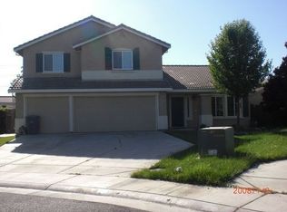 9781 Penny Hill Pl, Elk Grove, CA 95624