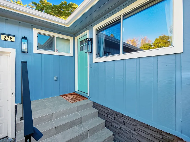 275 Orchard Rd — Photo 4