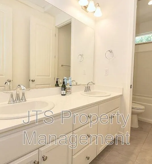 4988 Amina Fair Way — Photo 63