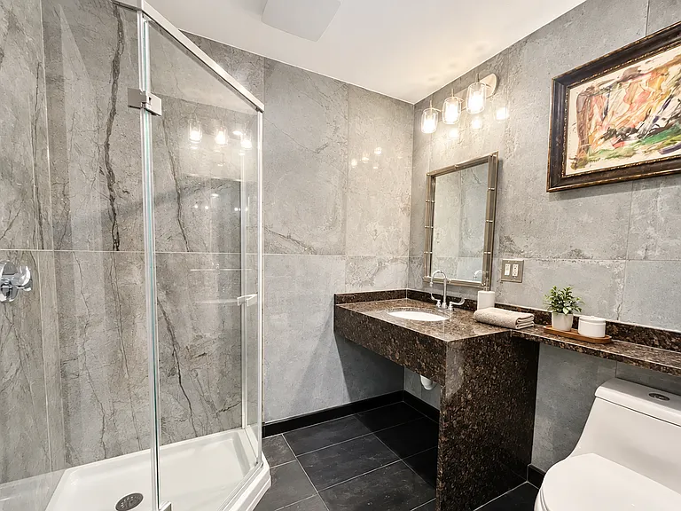 1028 Commonwealth Ave #104 — Photo 6