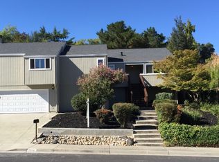 3012 Elmo Rd, Antioch, CA 94509