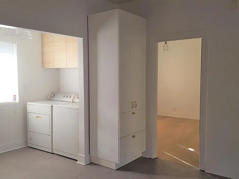 2510 Boulder St — Photo 20