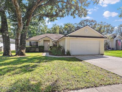 11222 MONUMENT LANDING Boulevard, Jacksonville, FL, 32225