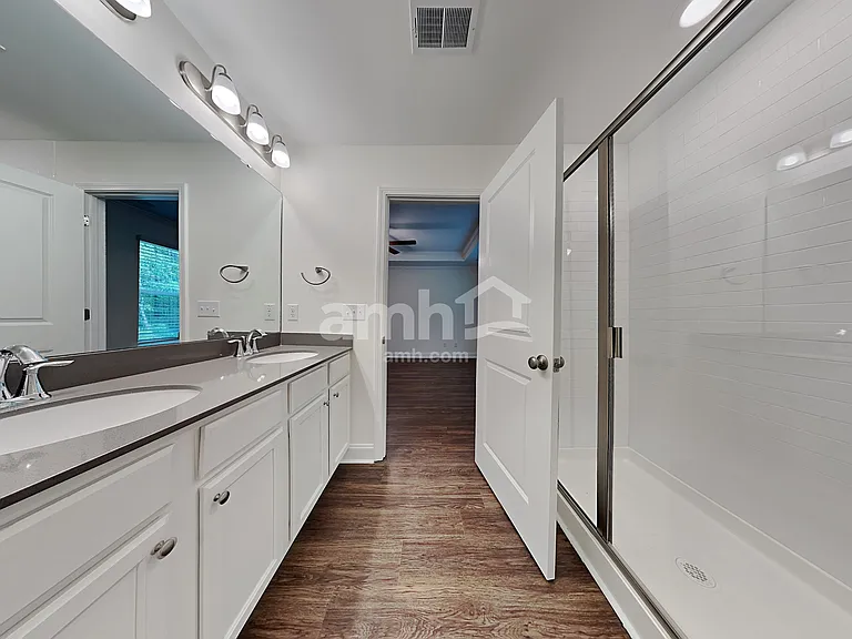 313 W Cartess Rd — Photo 17