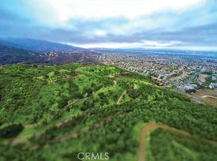 3933 Malaga St LOT 1, Corona, CA 92882
