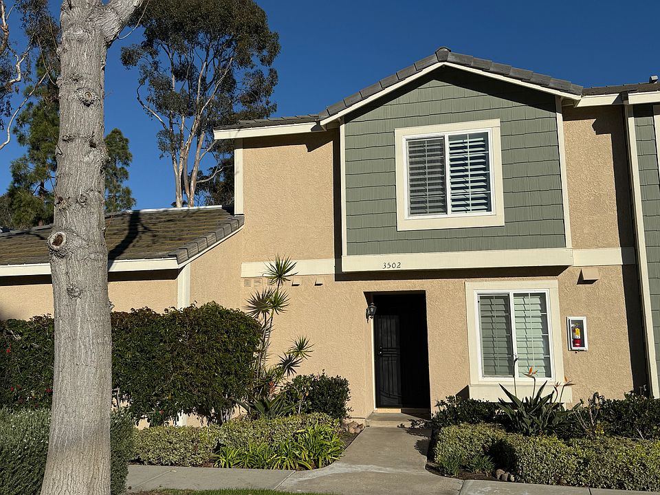 1st image of 3502 Caminito Carmel Lndg