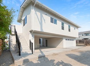 4627 Adair St, San Diego, CA 92107