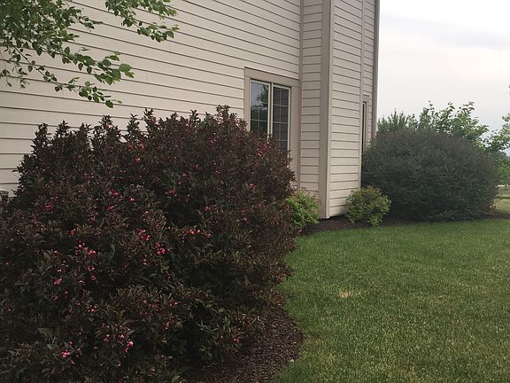 5th image of N73W23301 Fontaine Cir