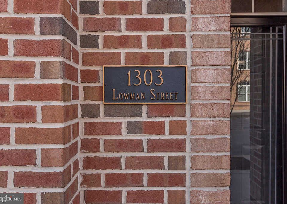 1303 Lowman St, Baltimore, MD 21230 Zillow