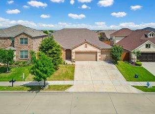2012 Brenham Dr, Heartland, TX 75126